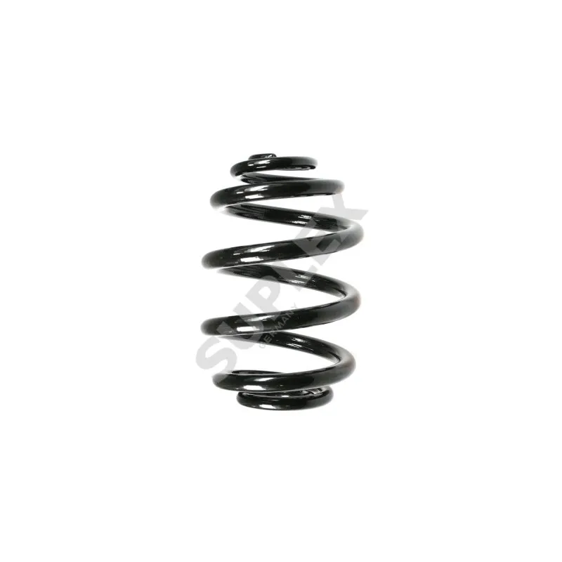 Ressort de suspension SUPLEX 06173