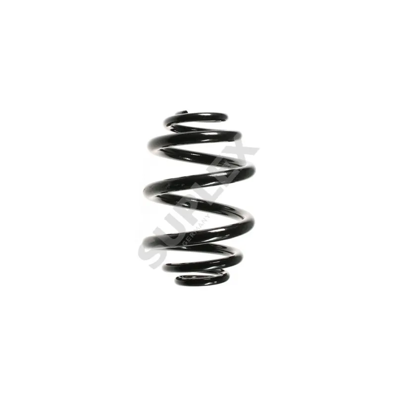 Ressort de suspension SUPLEX 06174