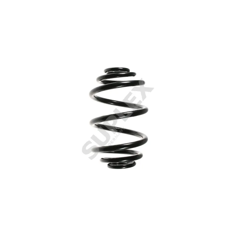 Ressort de suspension SUPLEX 06177
