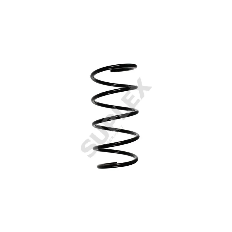 Ressort de suspension SUPLEX 06179