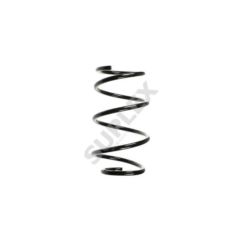 Ressort de suspension SUPLEX 06189