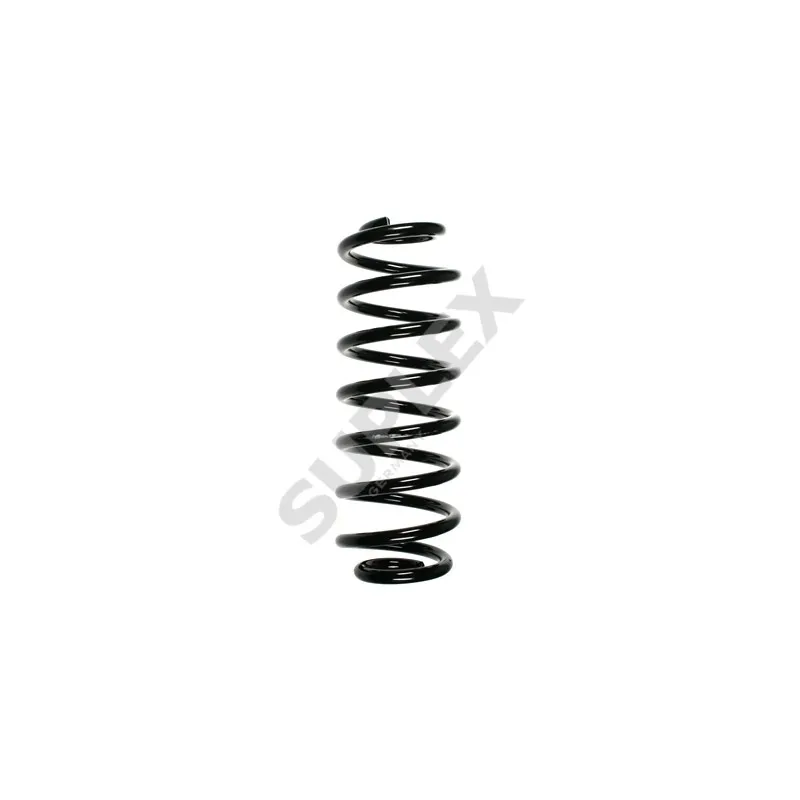 Ressort de suspension SUPLEX 06190