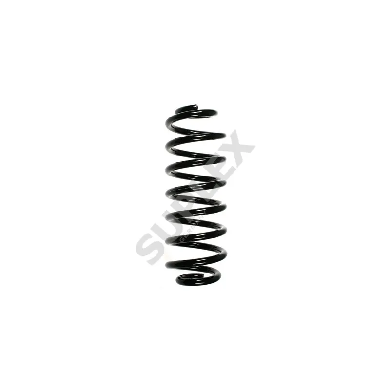 Ressort de suspension SUPLEX 06192
