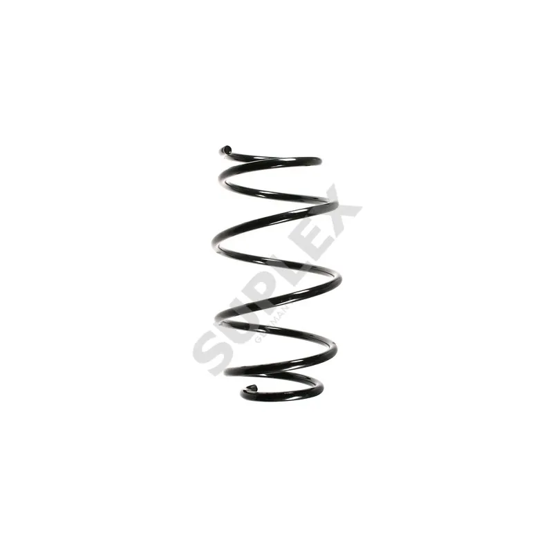Ressort de suspension SUPLEX 06193