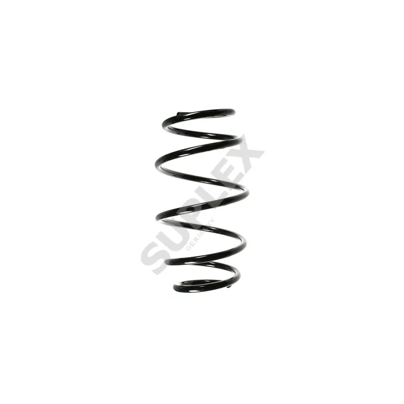 Ressort de suspension SUPLEX 06195