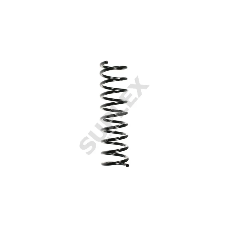 Ressort de suspension SUPLEX 06199