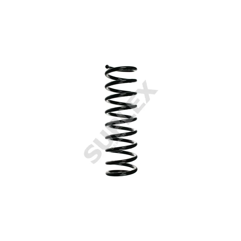 Ressort de suspension SUPLEX 06200