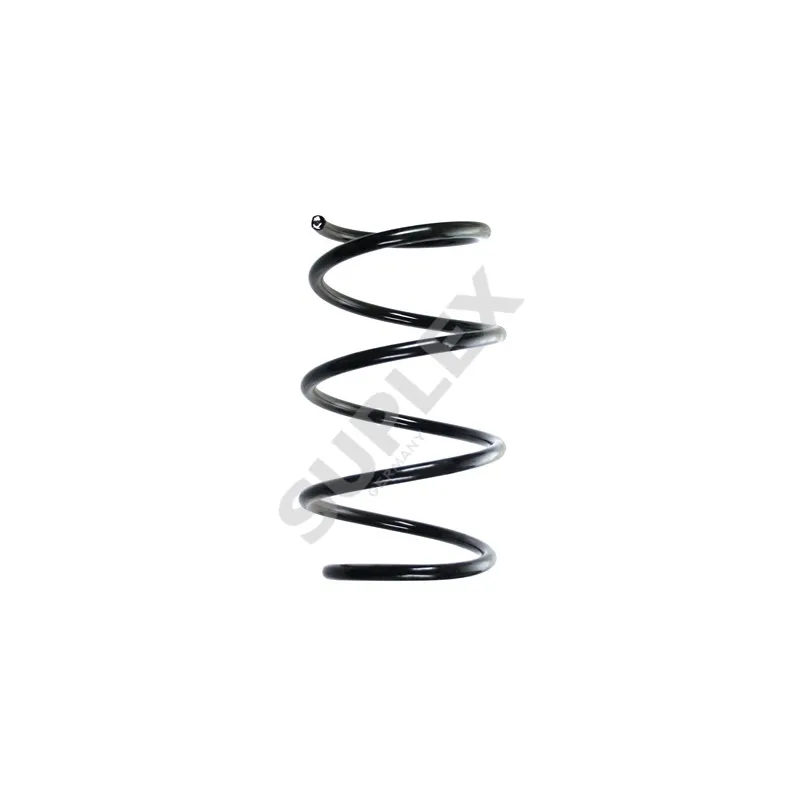 Ressort de suspension SUPLEX 06206