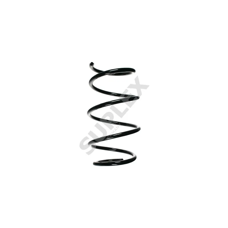 Ressort de suspension SUPLEX 06210