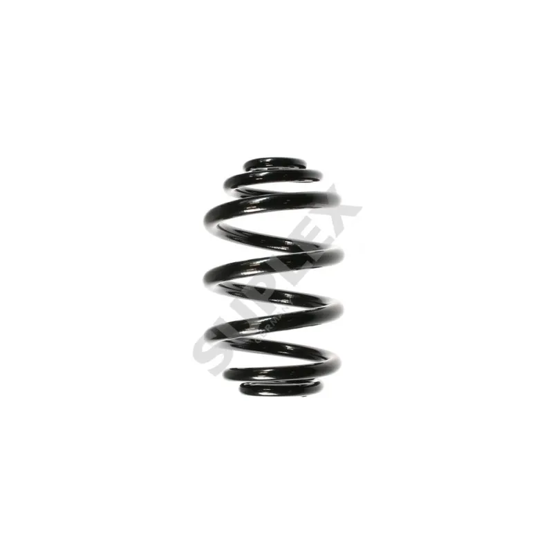 Ressort de suspension SUPLEX 06211
