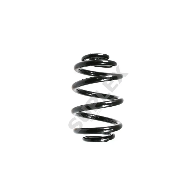 Ressort de suspension SUPLEX 06212
