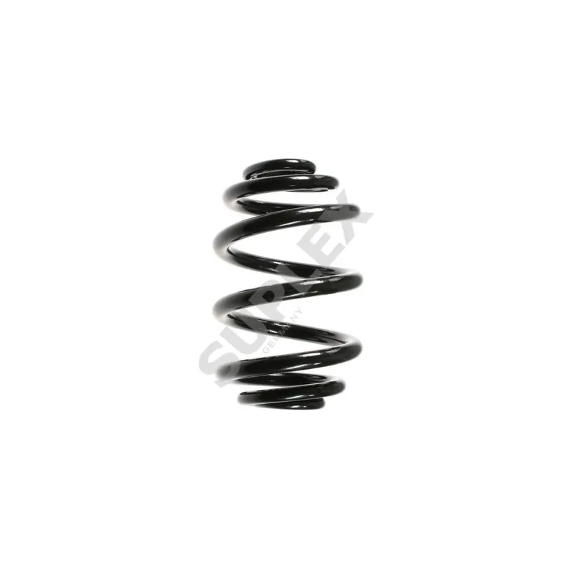 Ressort de suspension SUPLEX 06213