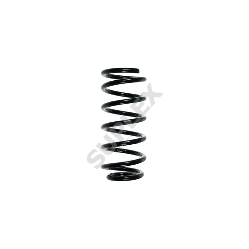 Ressort de suspension SUPLEX 06219