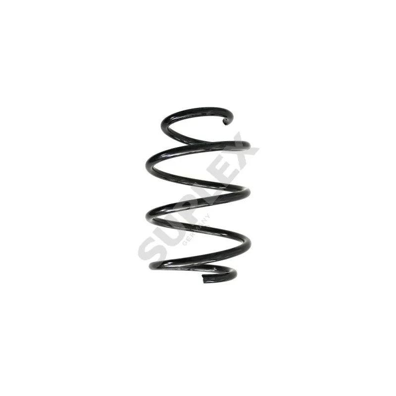 Ressort de suspension SUPLEX 06220