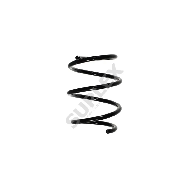 Ressort de suspension SUPLEX 06223
