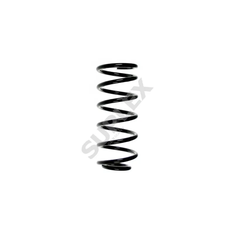 Ressort de suspension SUPLEX 06224