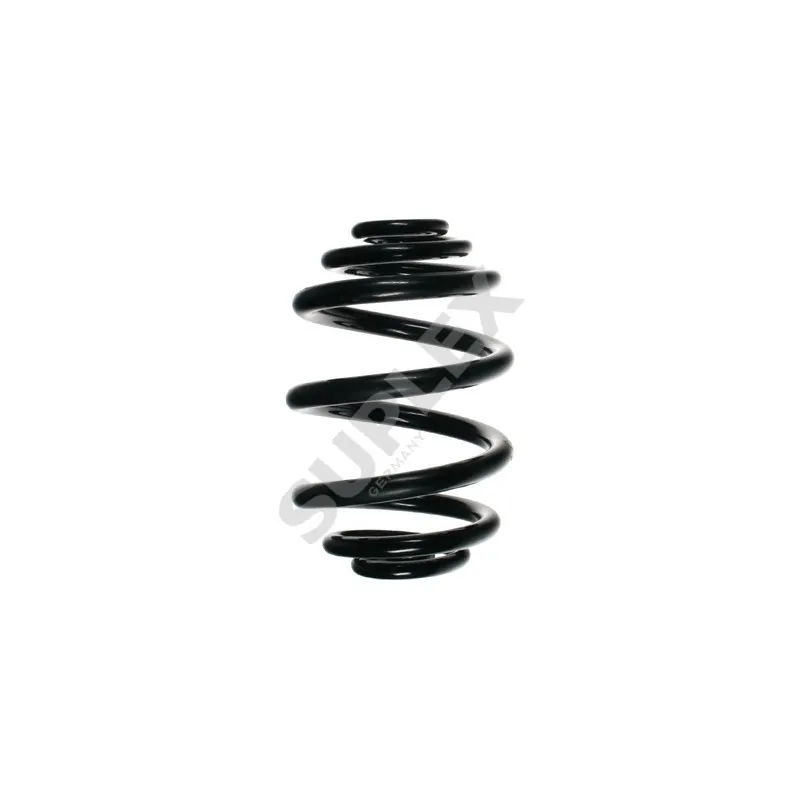 Ressort de suspension SUPLEX 06226