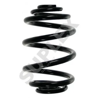 Ressort de suspension SUPLEX 06230