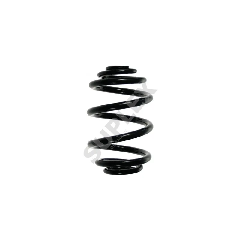 Ressort de suspension SUPLEX 06230