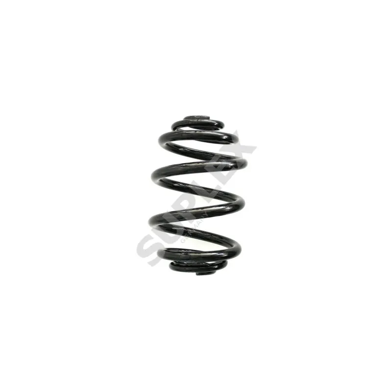 Ressort de suspension SUPLEX 06231