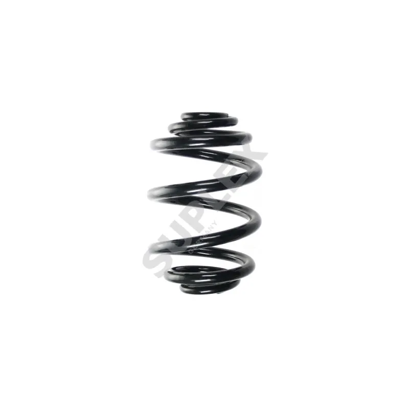 Ressort de suspension SUPLEX 06232