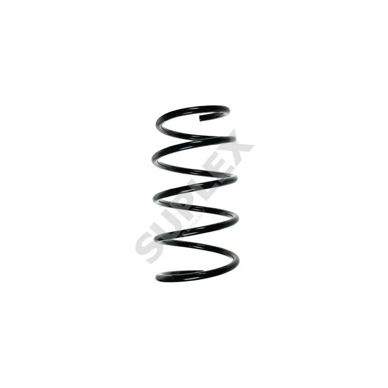 Ressort de suspension SUPLEX 06233