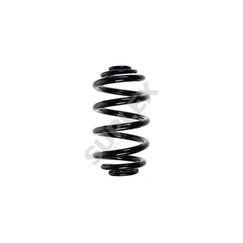 Ressort de suspension SUPLEX 06235