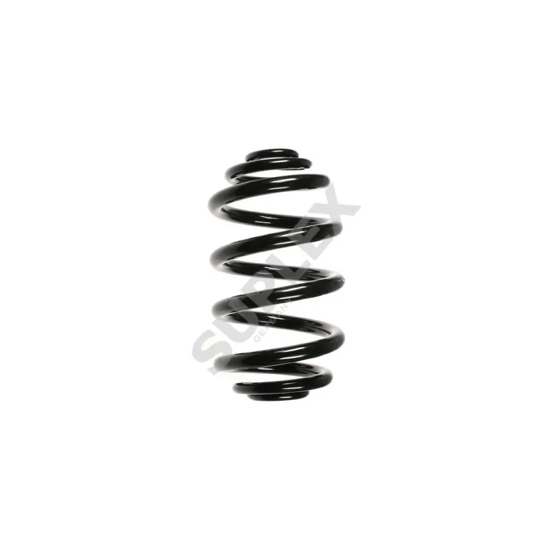 Ressort de suspension SUPLEX 06236