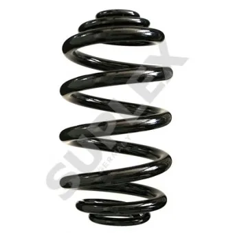 Ressort de suspension SUPLEX 06238