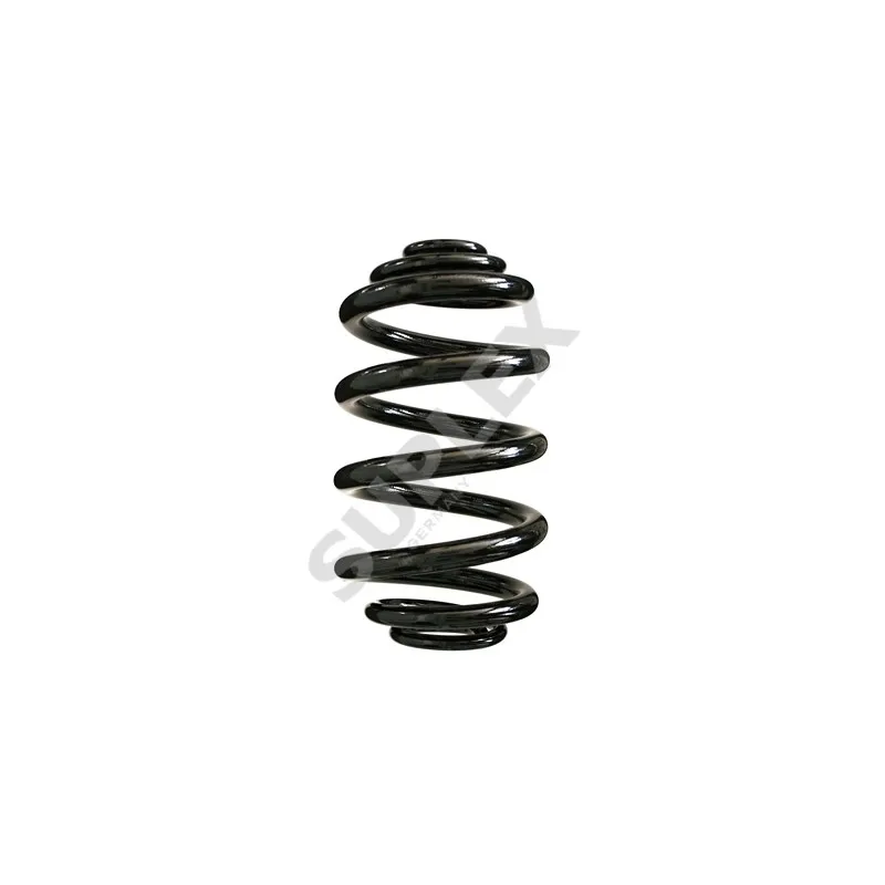 Ressort de suspension SUPLEX 06238