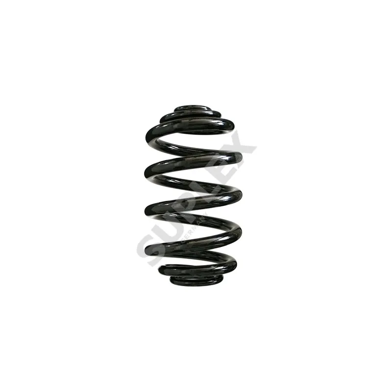 Ressort de suspension SUPLEX 06239