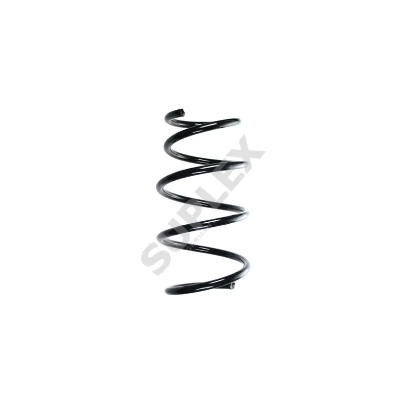 Ressort de suspension SUPLEX 06245