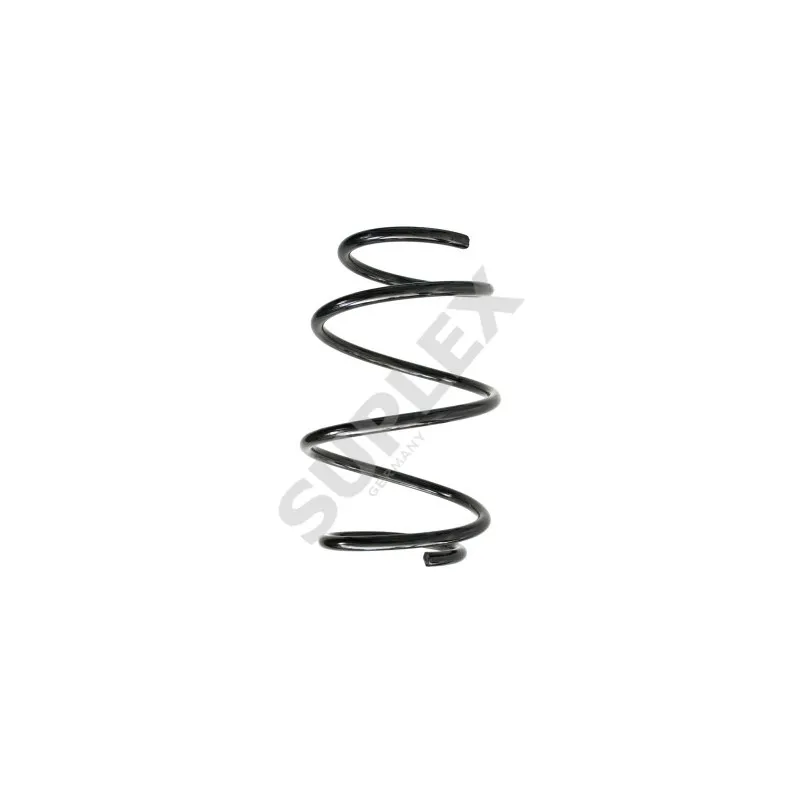 Ressort de suspension SUPLEX 06247