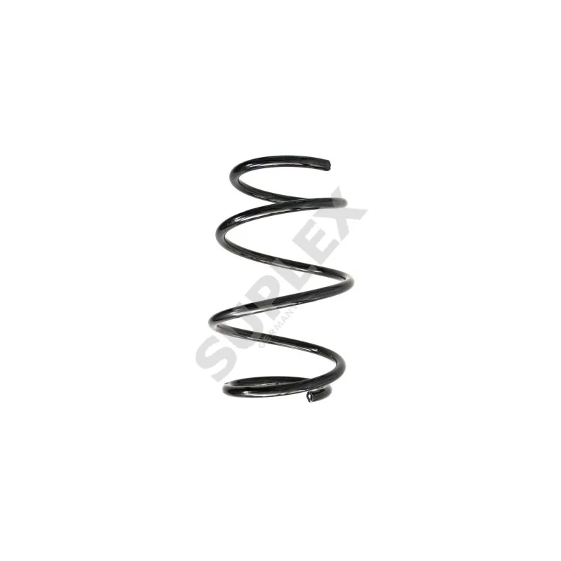 Ressort de suspension SUPLEX 06249