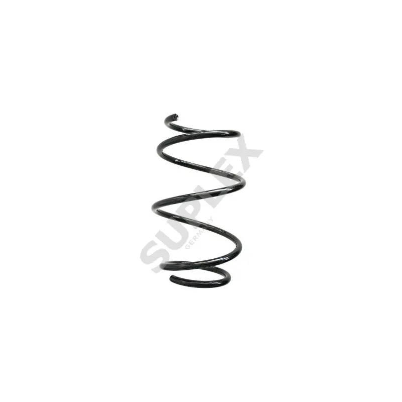 Ressort de suspension SUPLEX 06251