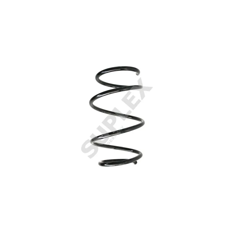 Ressort de suspension SUPLEX 06252