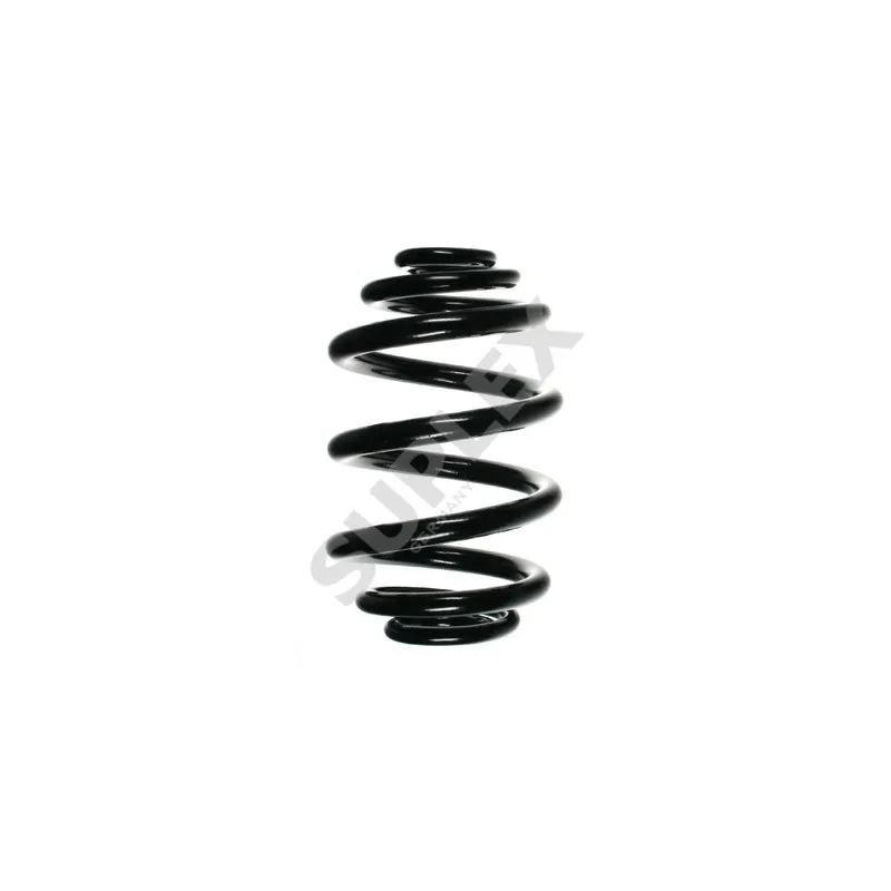 Ressort de suspension SUPLEX 06254