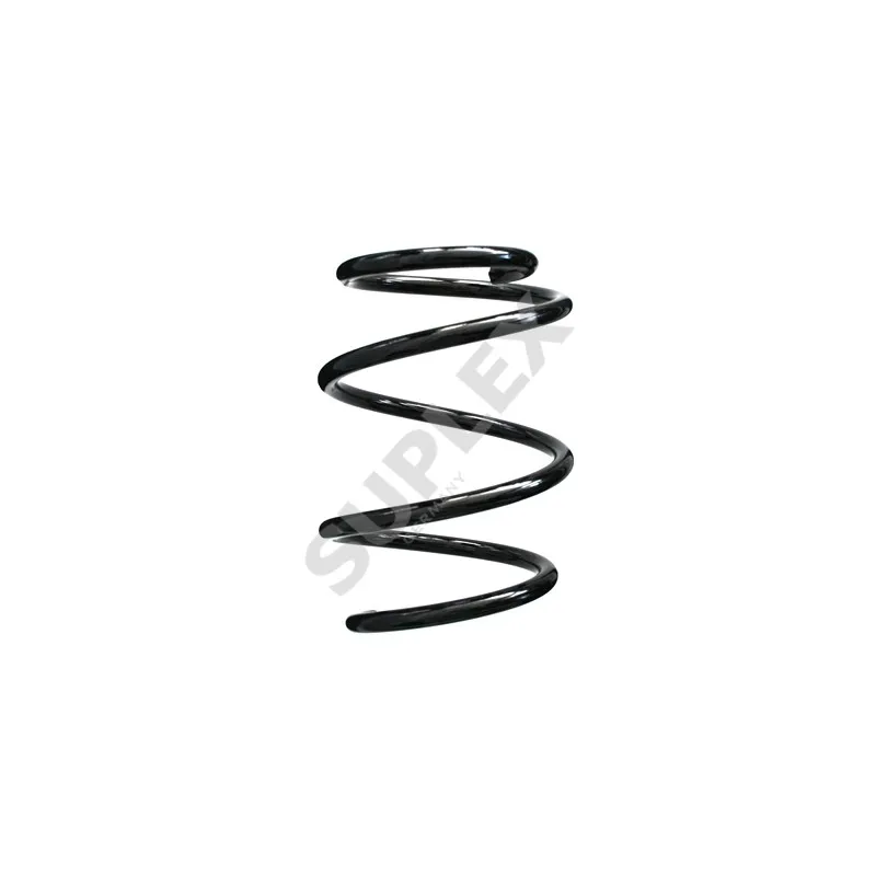 Ressort de suspension SUPLEX 06255