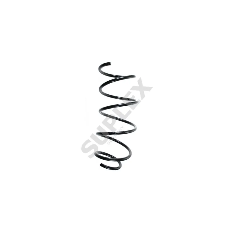 Ressort de suspension SUPLEX 06261