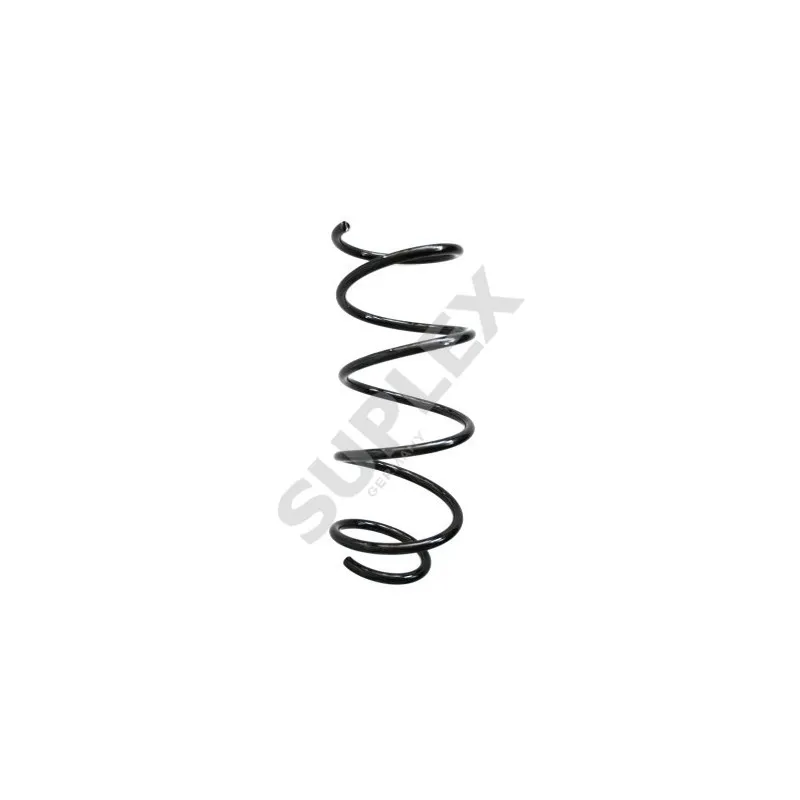 Ressort de suspension SUPLEX 06262