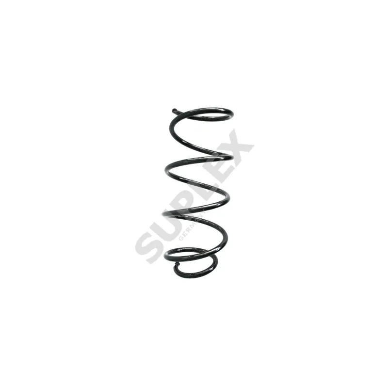 Ressort de suspension SUPLEX 06264