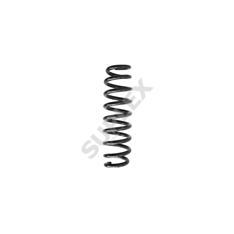 Ressort de suspension SUPLEX 06270