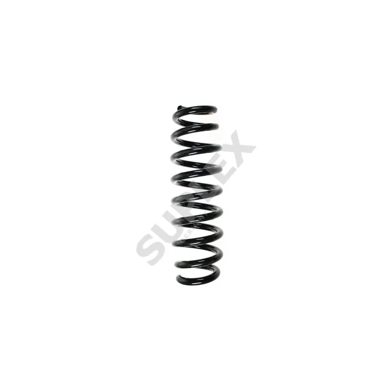 Ressort de suspension SUPLEX 06274