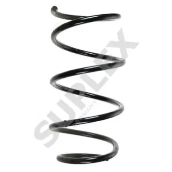 Ressort de suspension SUPLEX 06280
