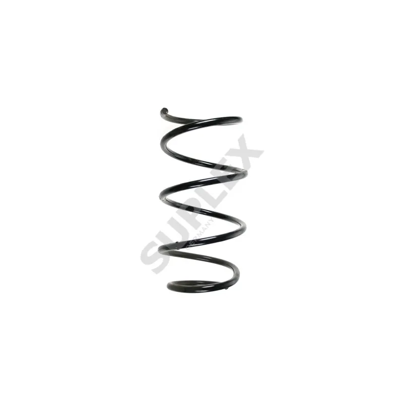 Ressort de suspension SUPLEX 06280