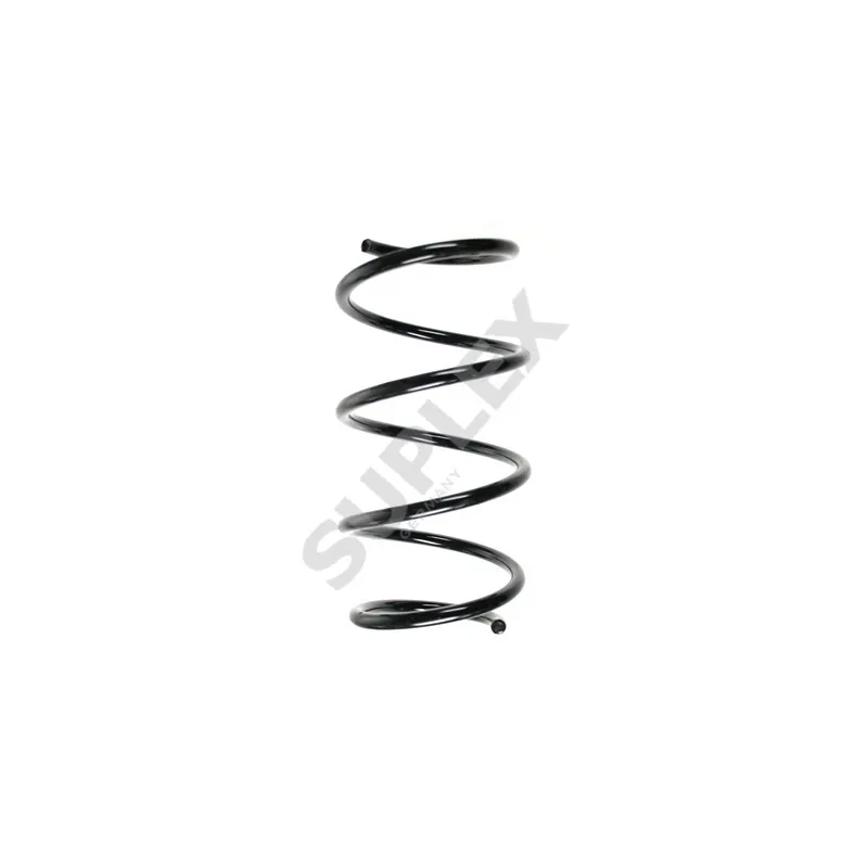 Ressort de suspension SUPLEX 06281