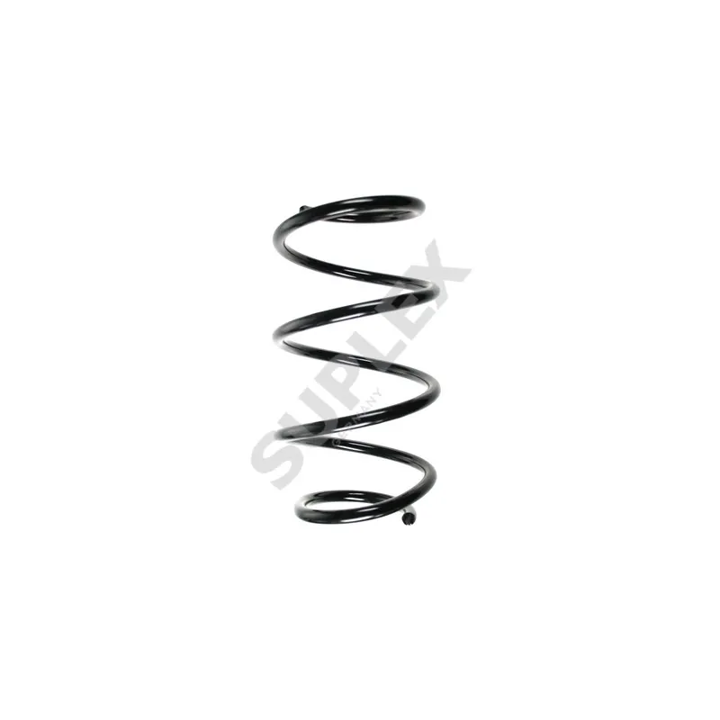 Ressort de suspension SUPLEX 06286