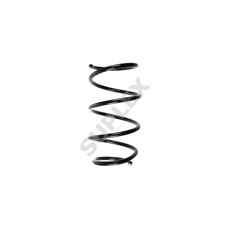 Ressort de suspension SUPLEX 06287