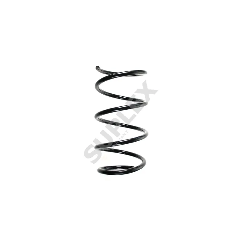 Ressort de suspension SUPLEX 06288