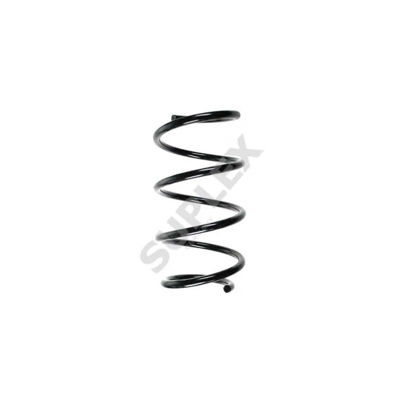 Ressort de suspension SUPLEX 06291
